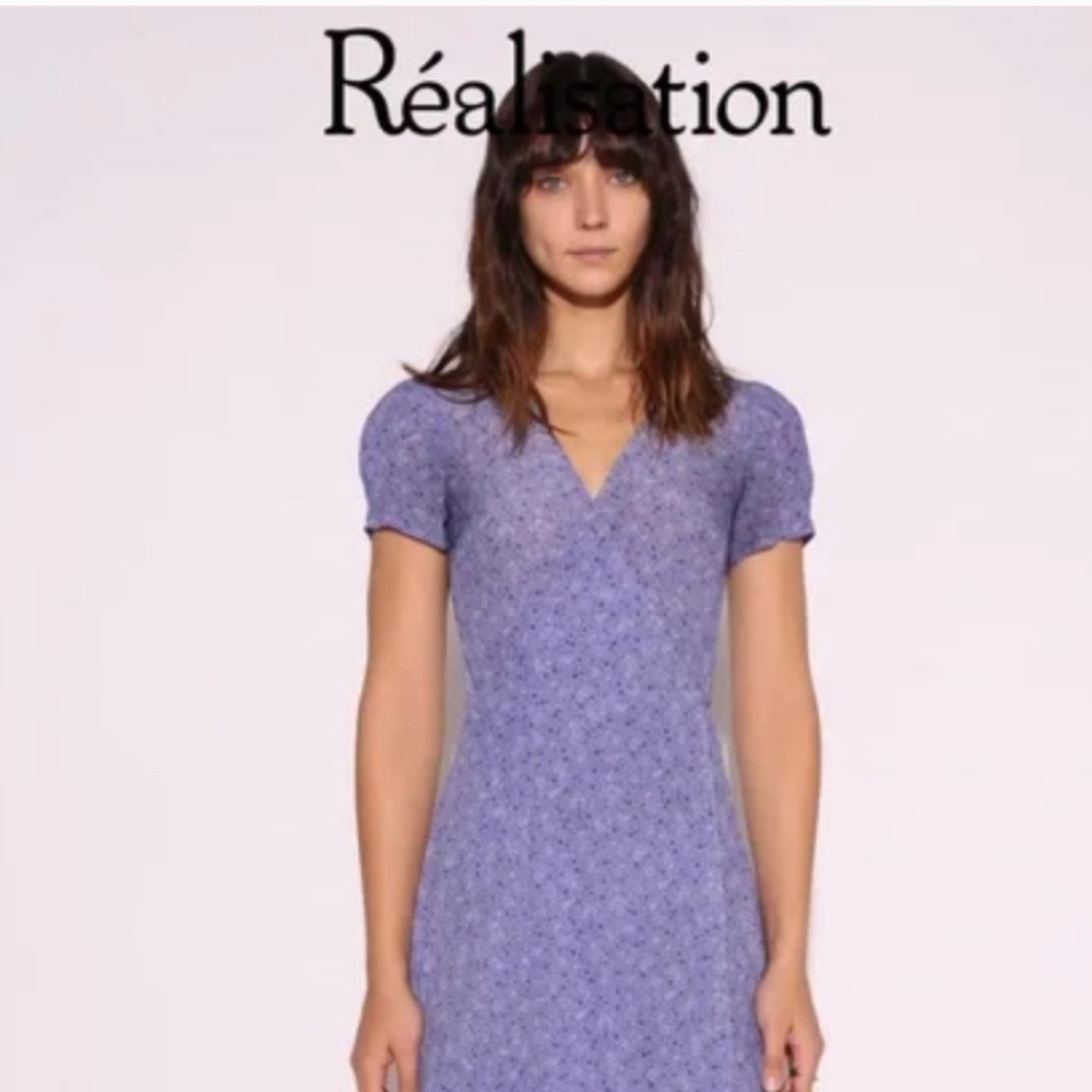 Réalisation Par The Teale in Purple Haze
